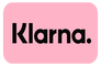 klarna icon