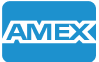 amex icon